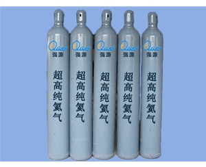 萍乡萍乡超高纯氦气